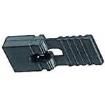 AKSPLTZ-BLACK Terminal Block Tools & Accessories
