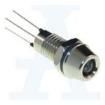 A-LED8-1ABAS-MR7-1 electronic component of Assmann