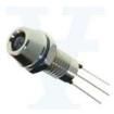 A-LED8-1ABAS-MR7-1  Optoelectronics