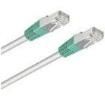 A-MCKP-80020  Wire & Cable