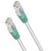 A-MCKP-80020 Ethernet Cables / Networking Cables