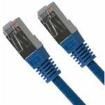 A-MCSP-80005/B 