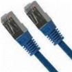 A-MCSP-80030/B-R 