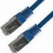 A-MCSP-80030/B-R Unclassified