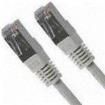 A-MCSP-80050/R 