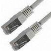 A-MCSP-80050/R Unclassified