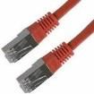 A-MCSP-80070 Unclassified
