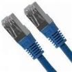 A-MCSSP60020/B-R 