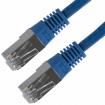 A-MCSSP60030/B Unclassified