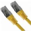 A-MCSSP60030/Y  Wire & Cable