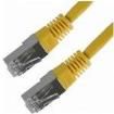 A-MCSSP60030/Y Ethernet Cables / Networking Cables