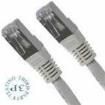 A-MCSSP-80050/R  Wire & Cable