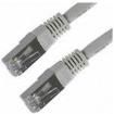 A-MCSSP-80070 Ethernet Cables / Networking Cables