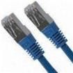 A-MCUP-80005/B-R 