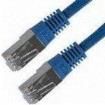 A-MCUP-80005/B-R Unclassified