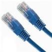 A-MCUP-80010/B-R 