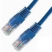 A-MCUP-80010/B-R Unclassified