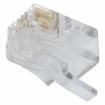 A-MO-4/4-SR  Connectors