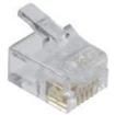A-MO-6/6-SF-R electronic component of Assmann