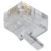 A-MO-6/6-SF-R  Connectors