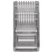 A-MO-8/8-F50  Connectors