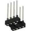 AR-06-HZW/TN 