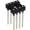 AR06-HZW/T-R electronic component of Assmann