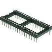 AR-10-HZL/01-TT electronic component of Assmann