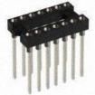 AR14-HZW/T-R electronic component of Assmann