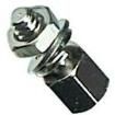 ASVUZ Accessories for Robotics and RC