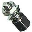 ASVUZVP Accessories for Robotics and RC