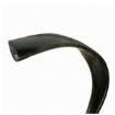 AT-K-26-10-B/1000  Wire & Cable