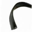 AT-K-26-10-B/1000 Flat Cables