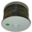 AT-K-26-10-B/500 