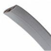 AT-K-26-10-S/100  Wire & Cable