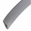 AT-K-26-10-S/100 Flat Cables