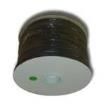 AT-K-26-4-B/1000-R  Wire & Cable