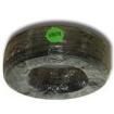 AT-K-26-4-B/100  Wire & Cable