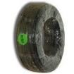 AT-K-26-4-B/100 Flat Cables