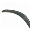 AT-K-26-6-S/1000  Wire & Cable