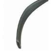 AT-K-26-6-S/1000 Flat Cables