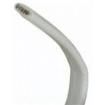 AT-K-26-6-W/1000  Wire & Cable