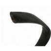 AT-K-26-8-B/1000  Wire & Cable