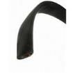 AT-K-26-8-B/1000 Flat Cables