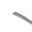 AT-K-S-26-8-S/25-R 