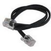 AT-S-26-6/6/B-7/R-R electronic component of Assmann