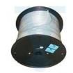 ATUP-V305T  Wire & Cable