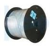 ATUP-V305T Multi-Conductor Cables