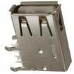 A-USB/2-A-E Unclassified