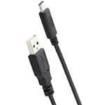 A-USB31C-20A-100 USB Cables / IEEE 1394 Cables